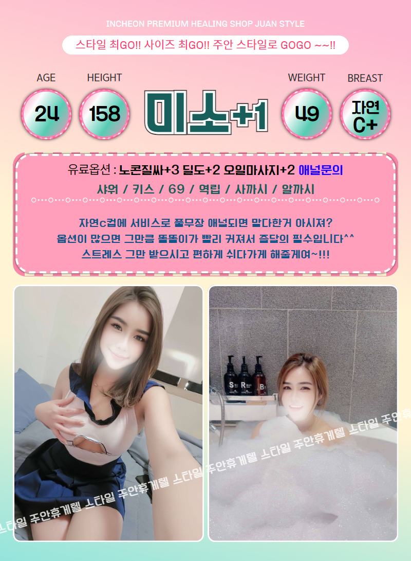 10.gif